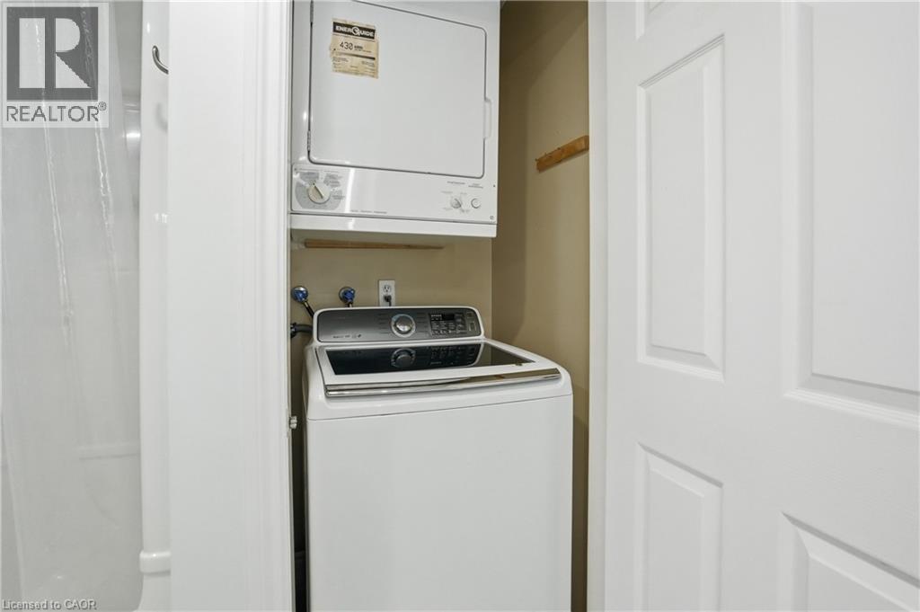 4003 KILMER Drive Unit# 207, Burlington, Ontario, L7M4M1 — Photo 23