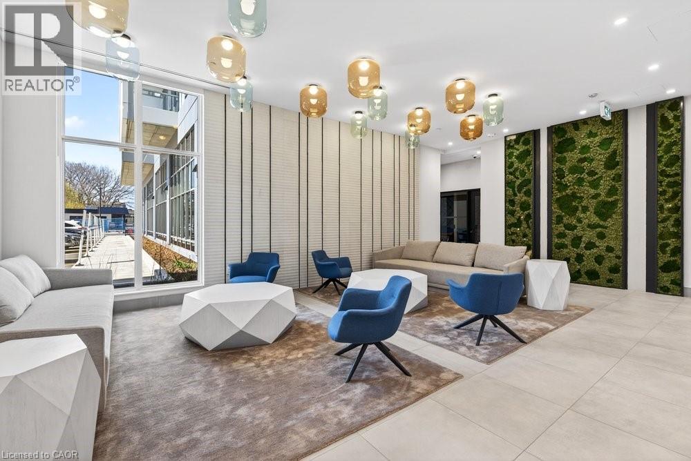 500 PLAINS Road E Unit# 207, Burlington, Ontario, L7T2E1 — Photo 10