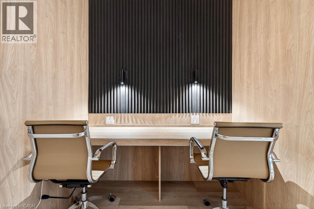 500 PLAINS Road E Unit# 207, Burlington, Ontario, L7T2E1 — Photo 16