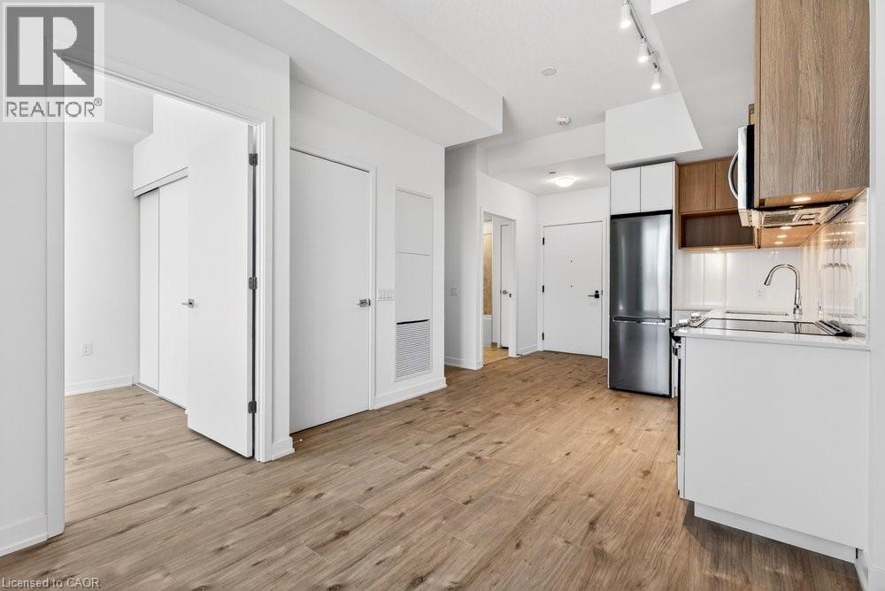 500 PLAINS Road E Unit# 207, Burlington, Ontario, L7T2E1 — Photo 25