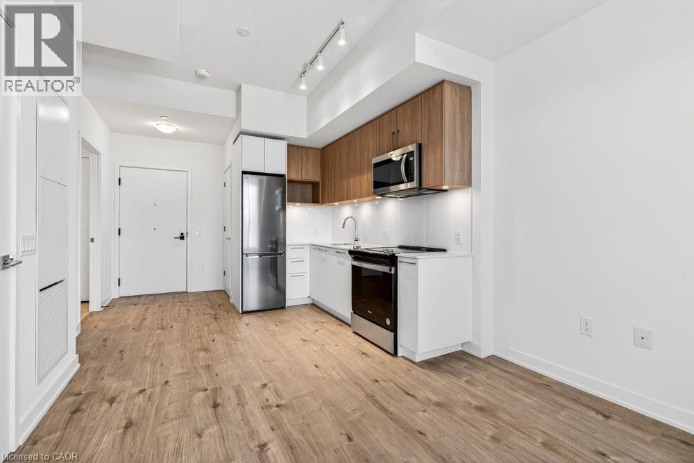 500 PLAINS Road E Unit# 207, Burlington, Ontario, L7T2E1 — Photo 27