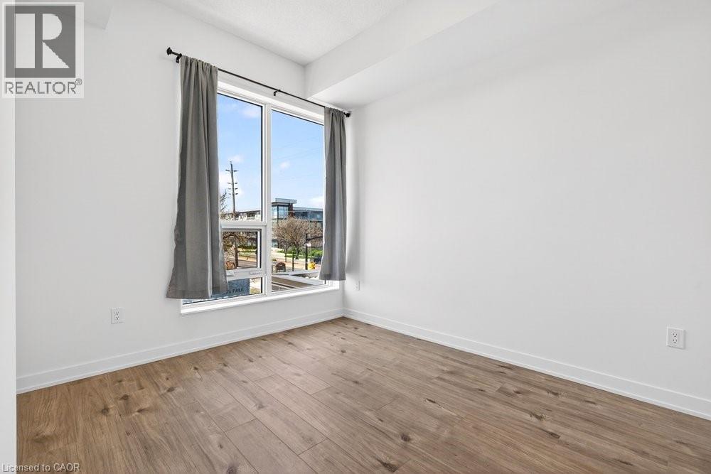 500 PLAINS Road E Unit# 207, Burlington, Ontario, L7T2E1 — Photo 29