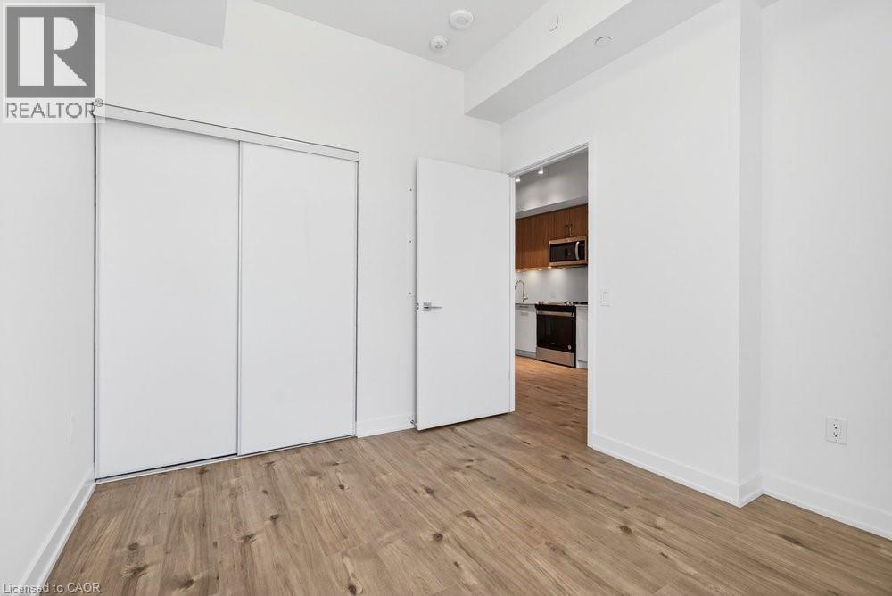 500 PLAINS Road E Unit# 207, Burlington, Ontario, L7T2E1 — Photo 30
