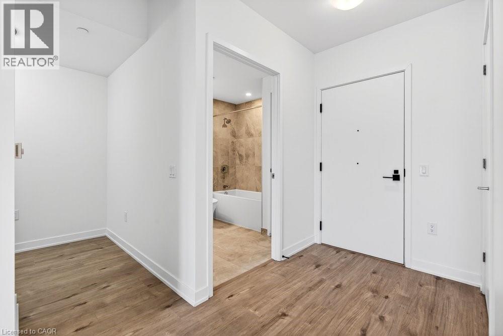 500 PLAINS Road E Unit# 207, Burlington, Ontario, L7T2E1 — Photo 31