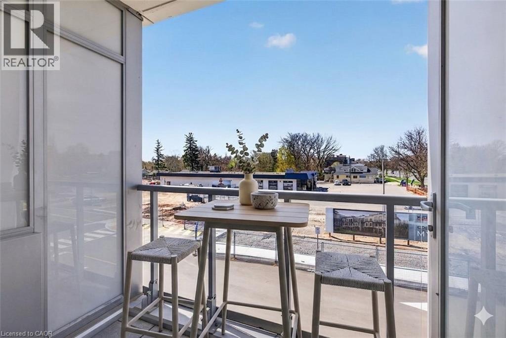 500 PLAINS Road E Unit# 207, Burlington, Ontario, L7T2E1 — Photo 6