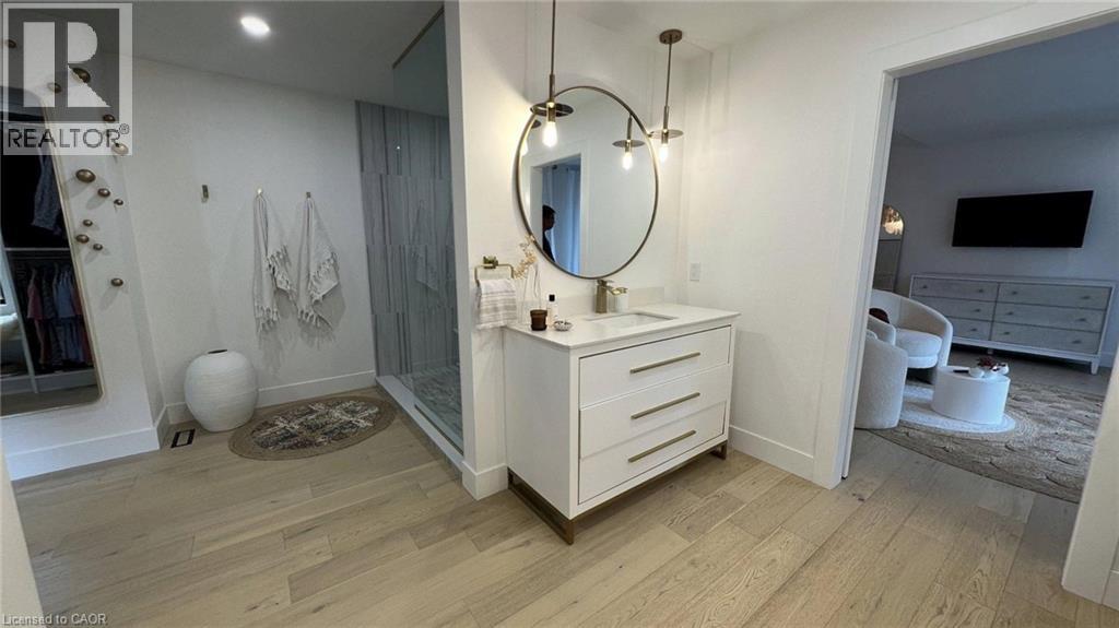 10118 JOHN Street, Grand Bend, Ontario, N0M1T0 — Photo 10
