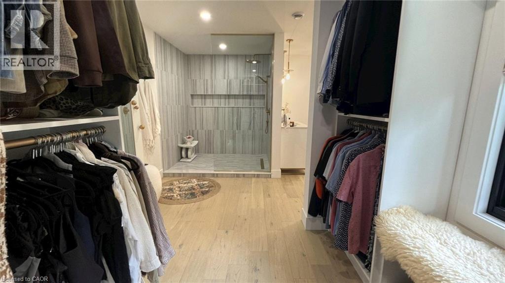 10118 JOHN Street, Grand Bend, Ontario, N0M1T0 — Photo 11