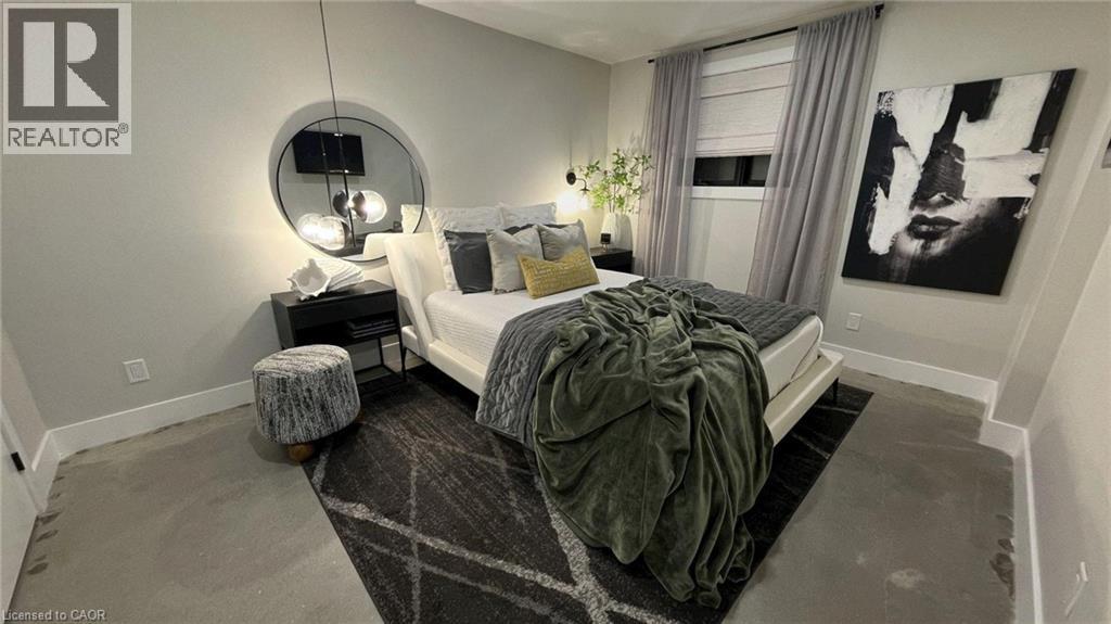 10118 JOHN Street, Grand Bend, Ontario, N0M1T0 — Photo 18