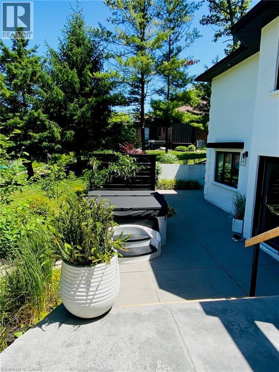 10118 JOHN Street, Grand Bend, Ontario, N0M1T0 — Photo 21