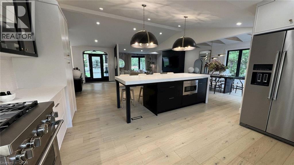 10118 JOHN Street, Grand Bend, Ontario, N0M1T0 — Photo 3