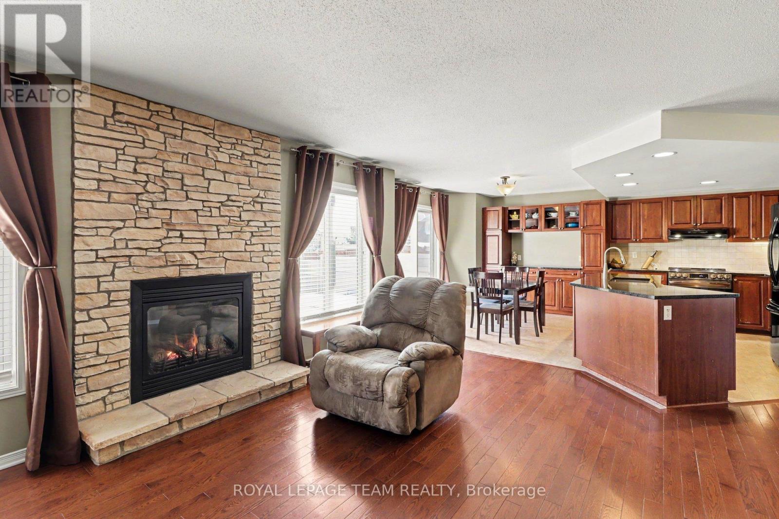 267 NORTHWIND STREET, Ottawa, Ontario, K4A5G5 — Photo 10