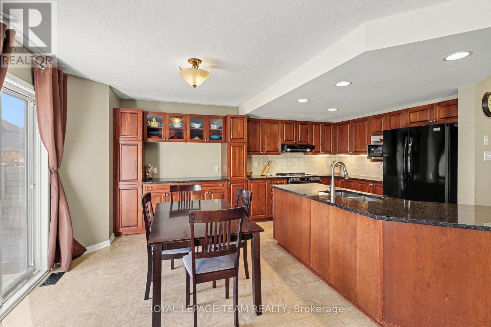 267 NORTHWIND STREET, Ottawa, Ontario, K4A5G5 — Photo 11