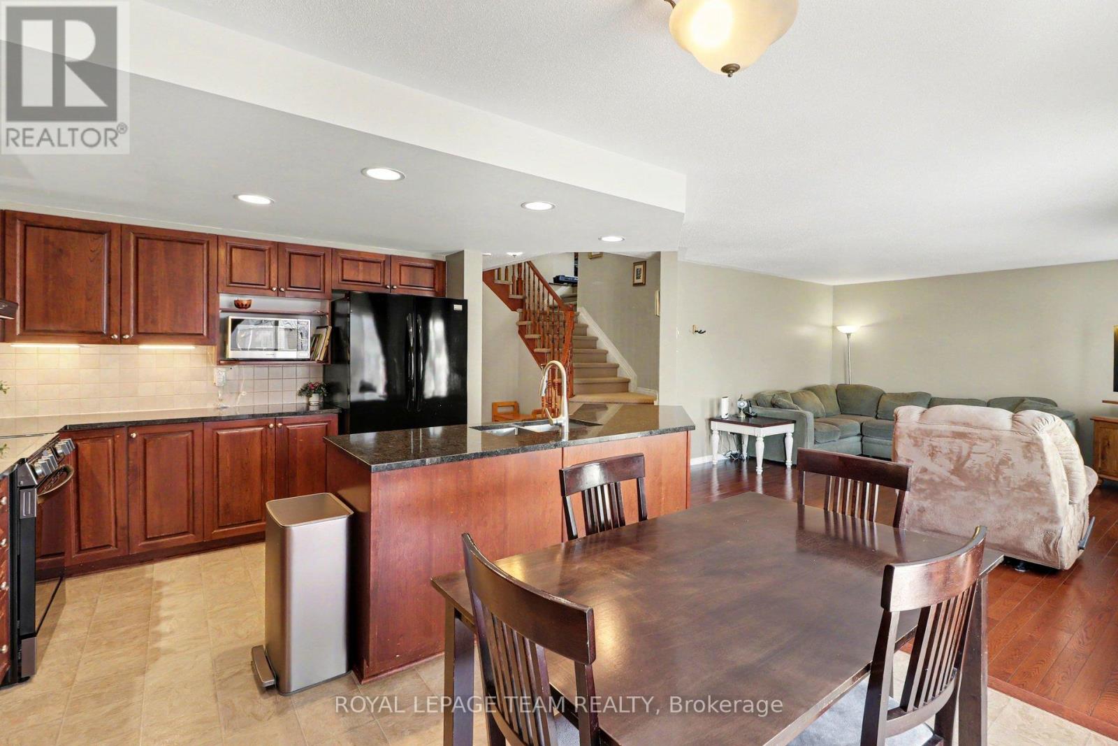 267 NORTHWIND STREET, Ottawa, Ontario, K4A5G5 — Photo 12