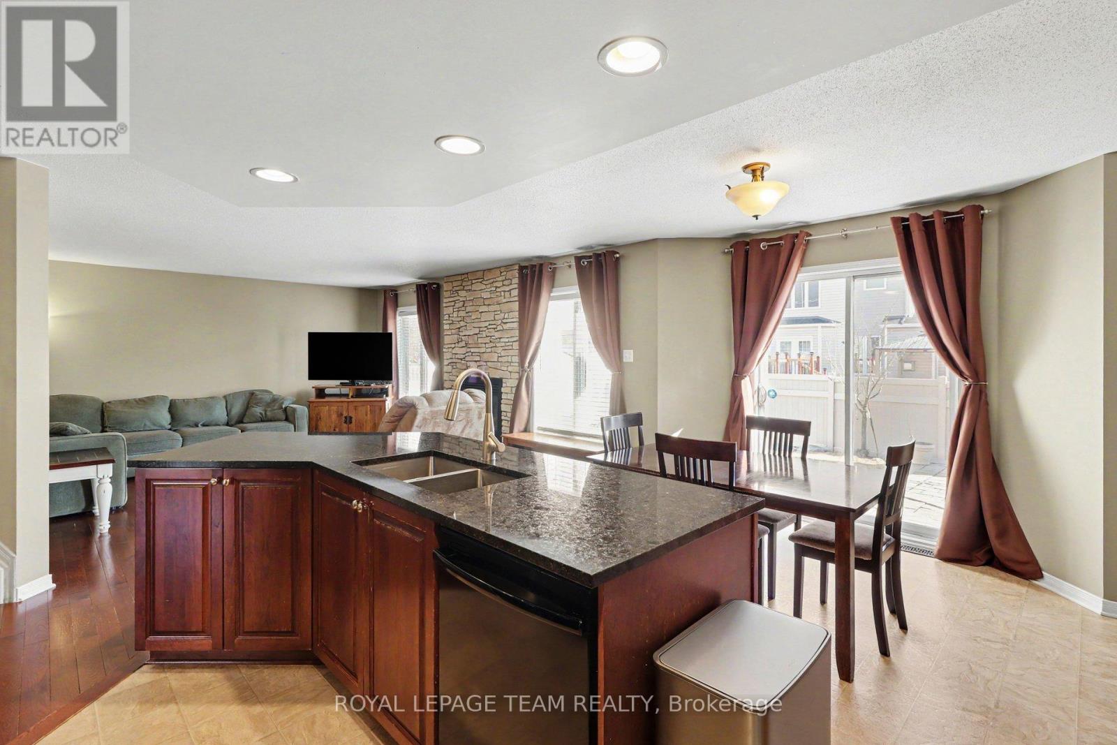 267 NORTHWIND STREET, Ottawa, Ontario, K4A5G5 — Photo 13