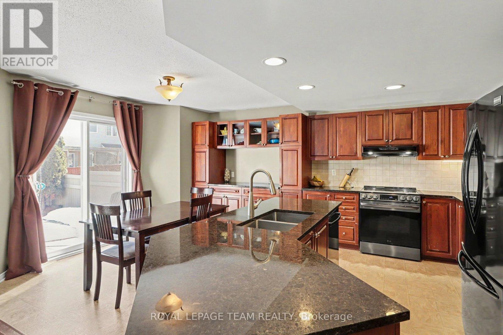 267 NORTHWIND STREET, Ottawa, Ontario, K4A5G5 — Photo 14