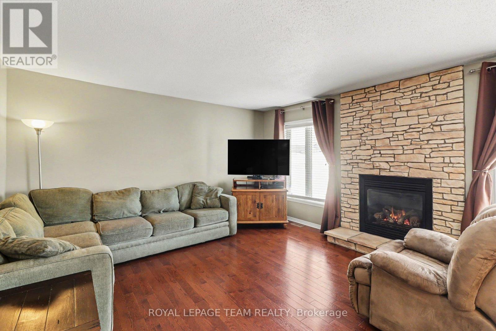 267 NORTHWIND STREET, Ottawa, Ontario, K4A5G5 — Photo 15