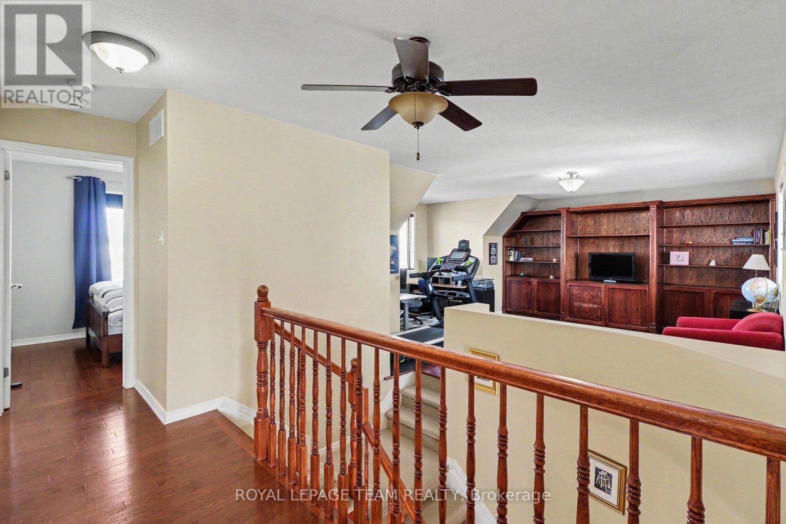 267 NORTHWIND STREET, Ottawa, Ontario, K4A5G5 — Photo 17