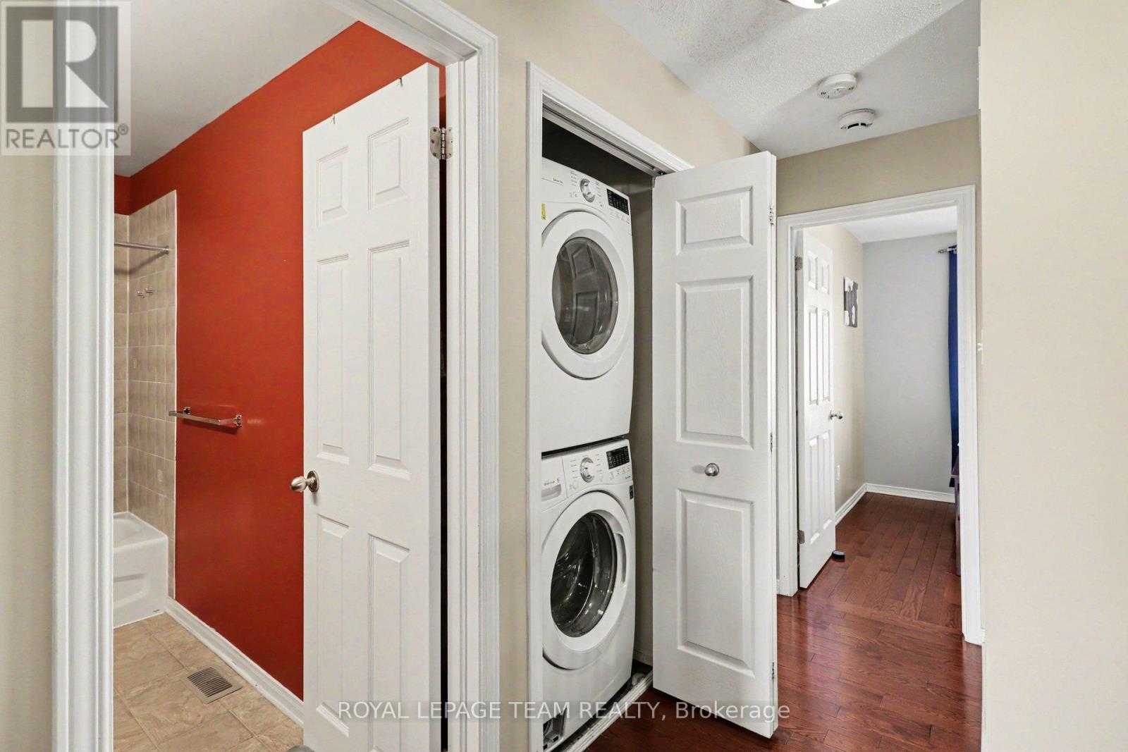 267 NORTHWIND STREET, Ottawa, Ontario, K4A5G5 — Photo 18