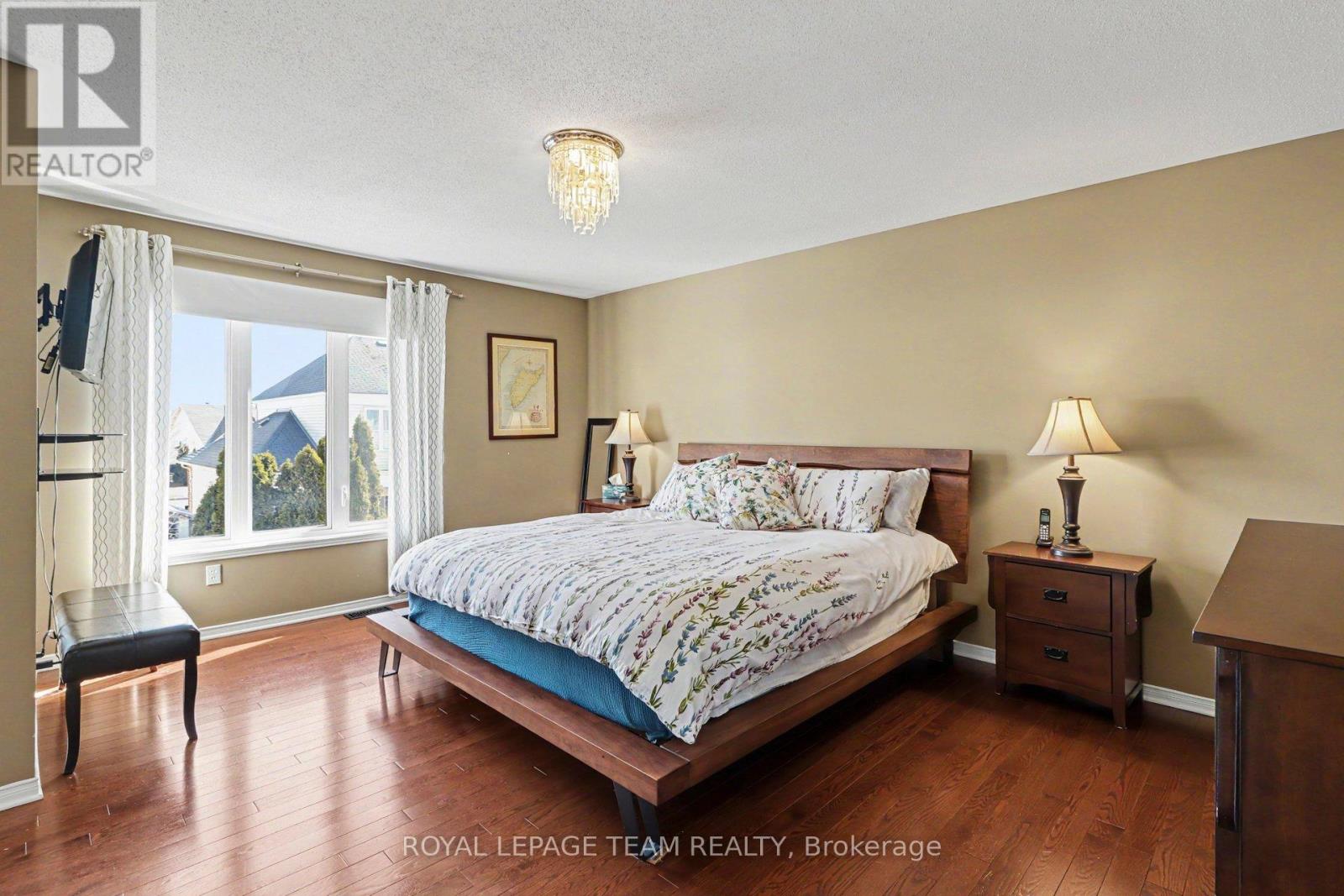 267 NORTHWIND STREET, Ottawa, Ontario, K4A5G5 — Photo 19