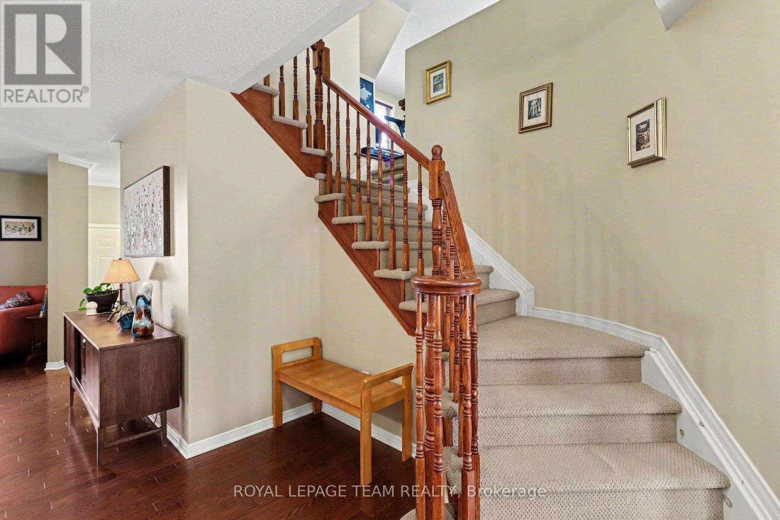 267 NORTHWIND STREET, Ottawa, Ontario, K4A5G5 — Photo 2