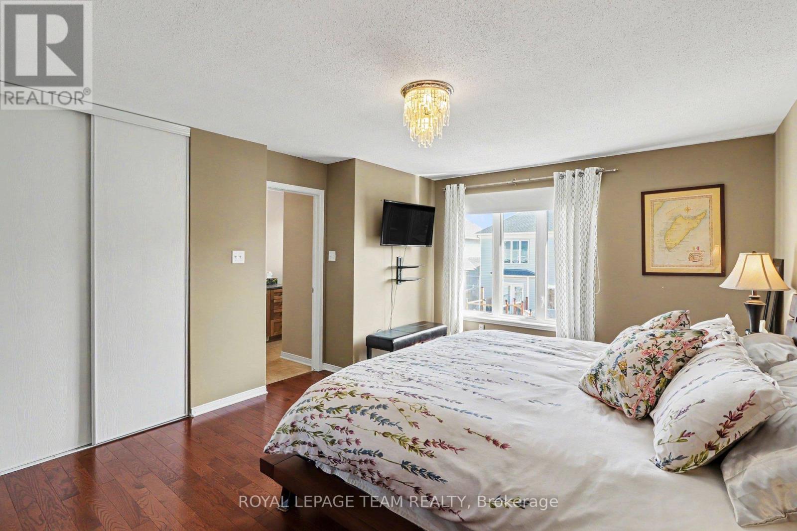 267 NORTHWIND STREET, Ottawa, Ontario, K4A5G5 — Photo 20