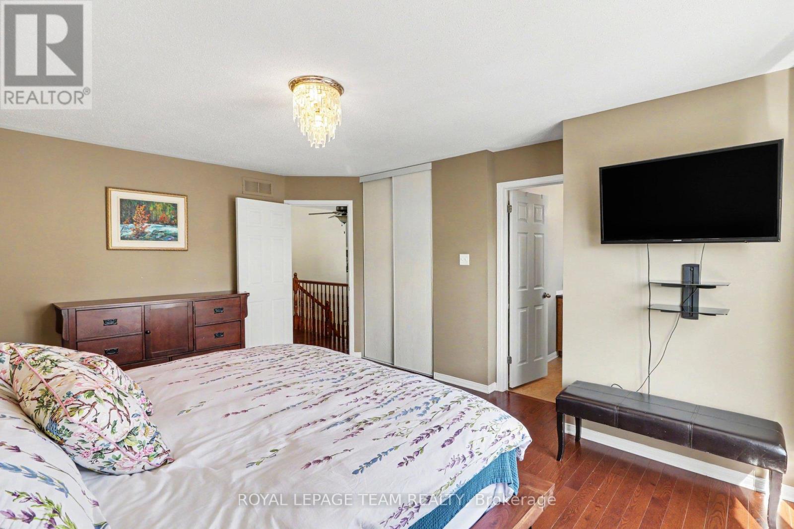 267 NORTHWIND STREET, Ottawa, Ontario, K4A5G5 — Photo 21