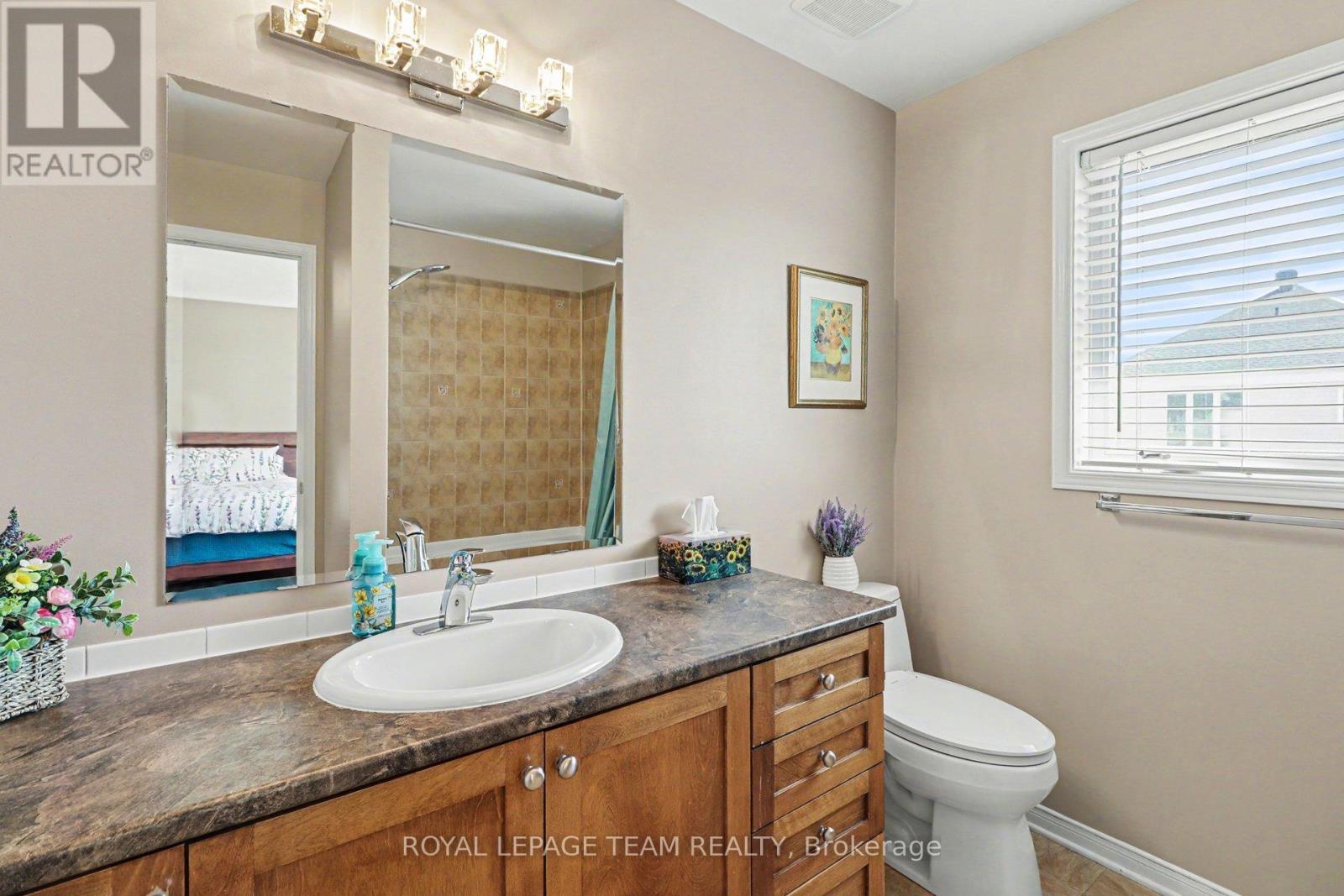 267 NORTHWIND STREET, Ottawa, Ontario, K4A5G5 — Photo 22