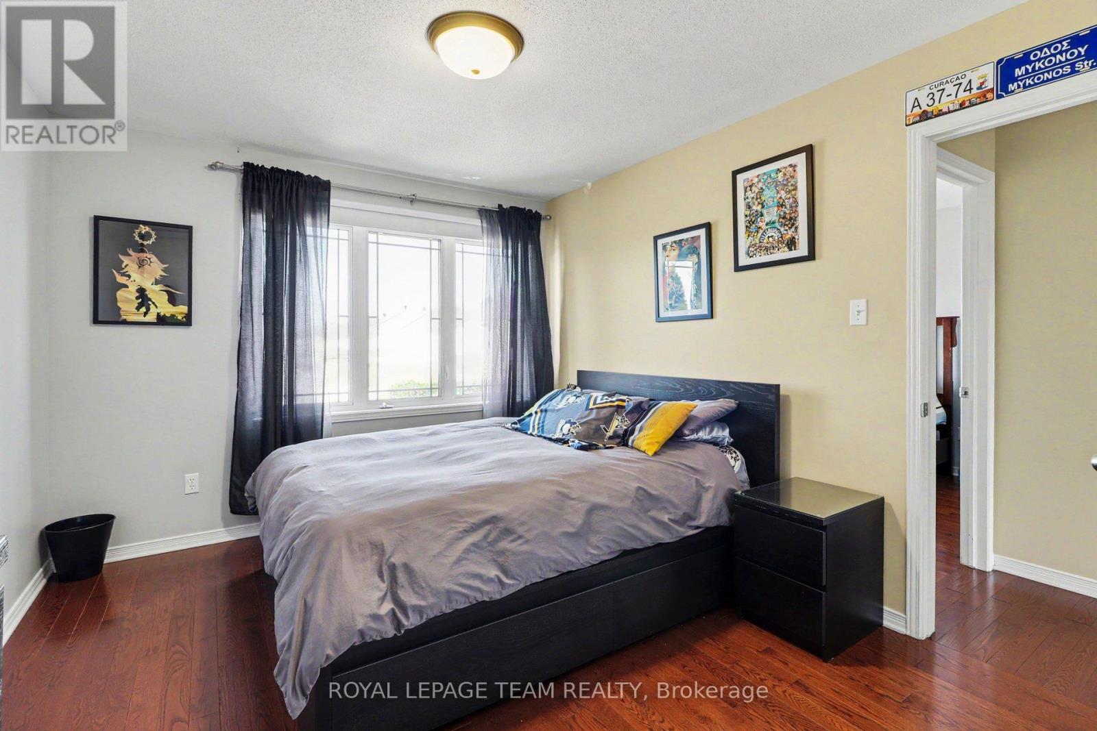 267 NORTHWIND STREET, Ottawa, Ontario, K4A5G5 — Photo 23