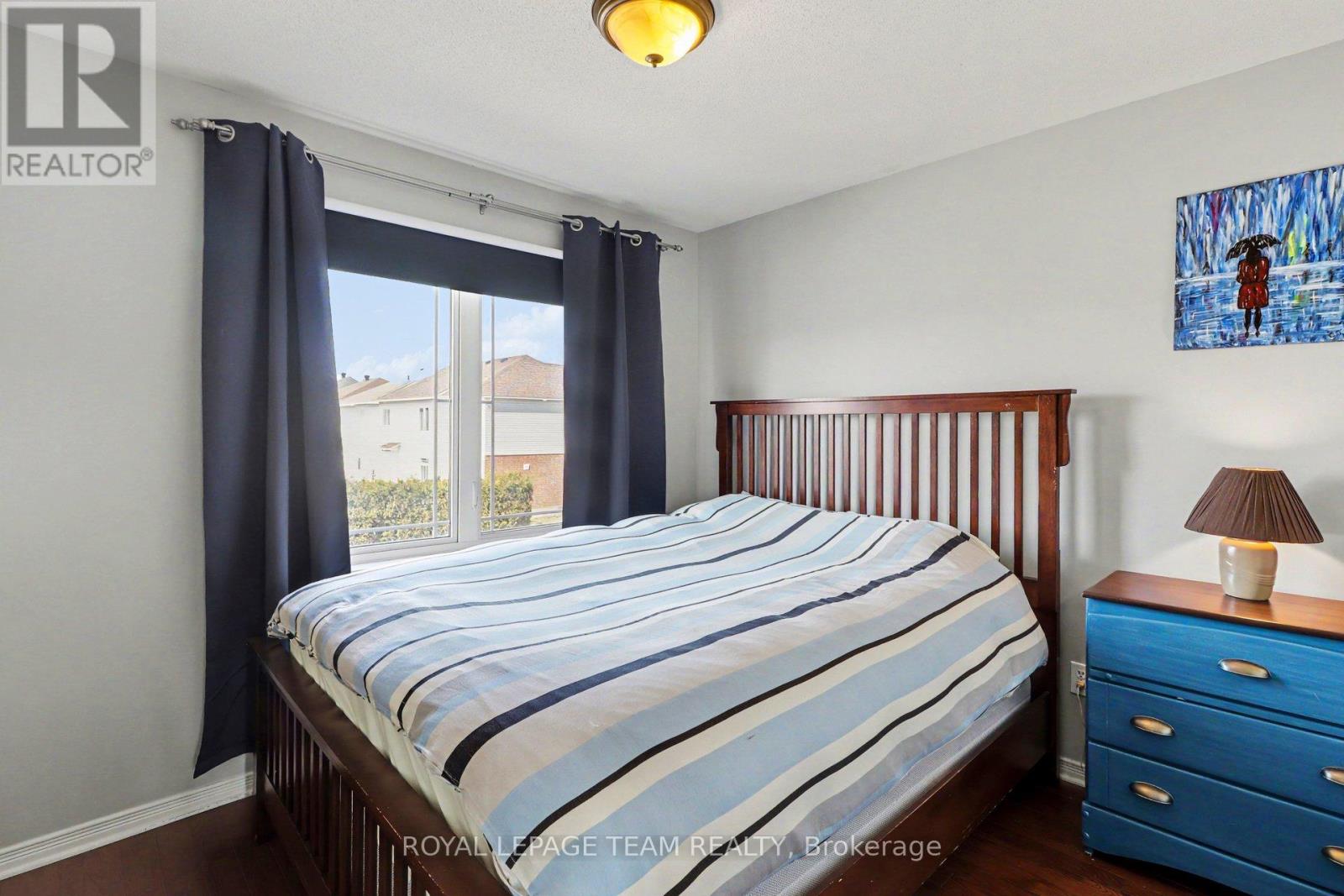 267 NORTHWIND STREET, Ottawa, Ontario, K4A5G5 — Photo 24