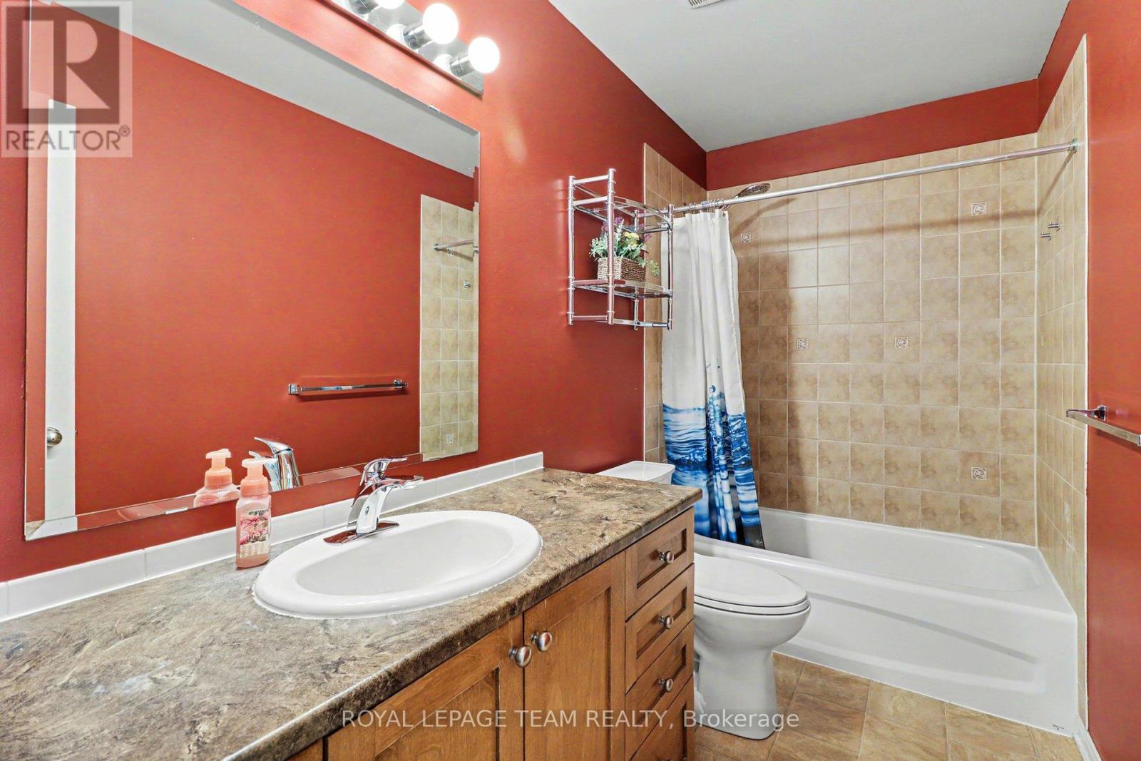 267 NORTHWIND STREET, Ottawa, Ontario, K4A5G5 — Photo 25