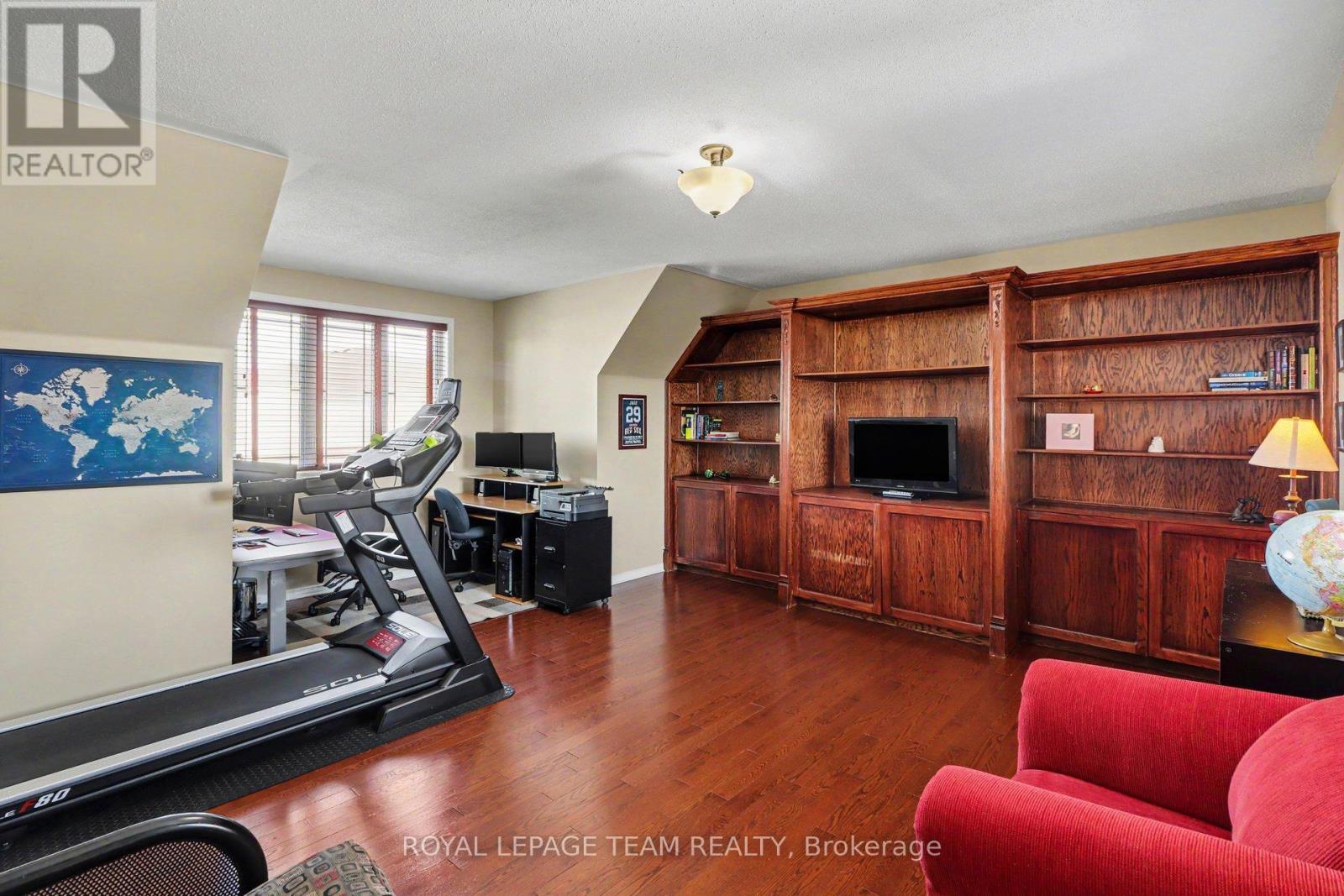 267 NORTHWIND STREET, Ottawa, Ontario, K4A5G5 — Photo 26