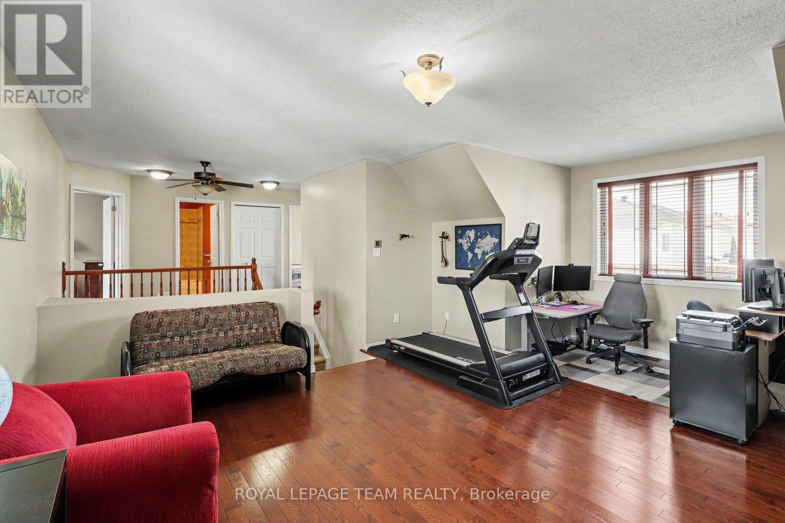 267 NORTHWIND STREET, Ottawa, Ontario, K4A5G5 — Photo 27