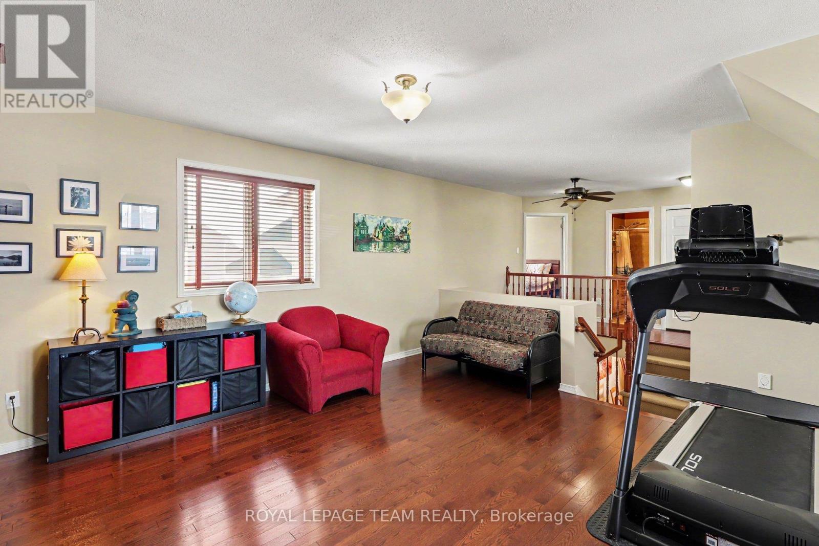 267 NORTHWIND STREET, Ottawa, Ontario, K4A5G5 — Photo 28