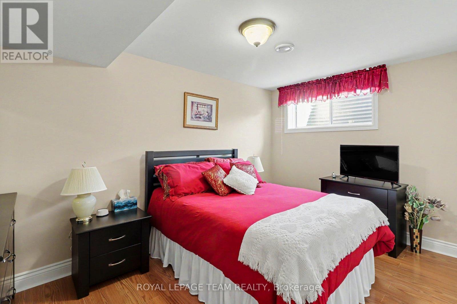 267 NORTHWIND STREET, Ottawa, Ontario, K4A5G5 — Photo 29