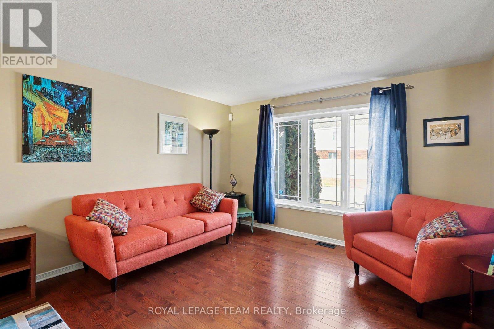 267 NORTHWIND STREET, Ottawa, Ontario, K4A5G5 — Photo 3