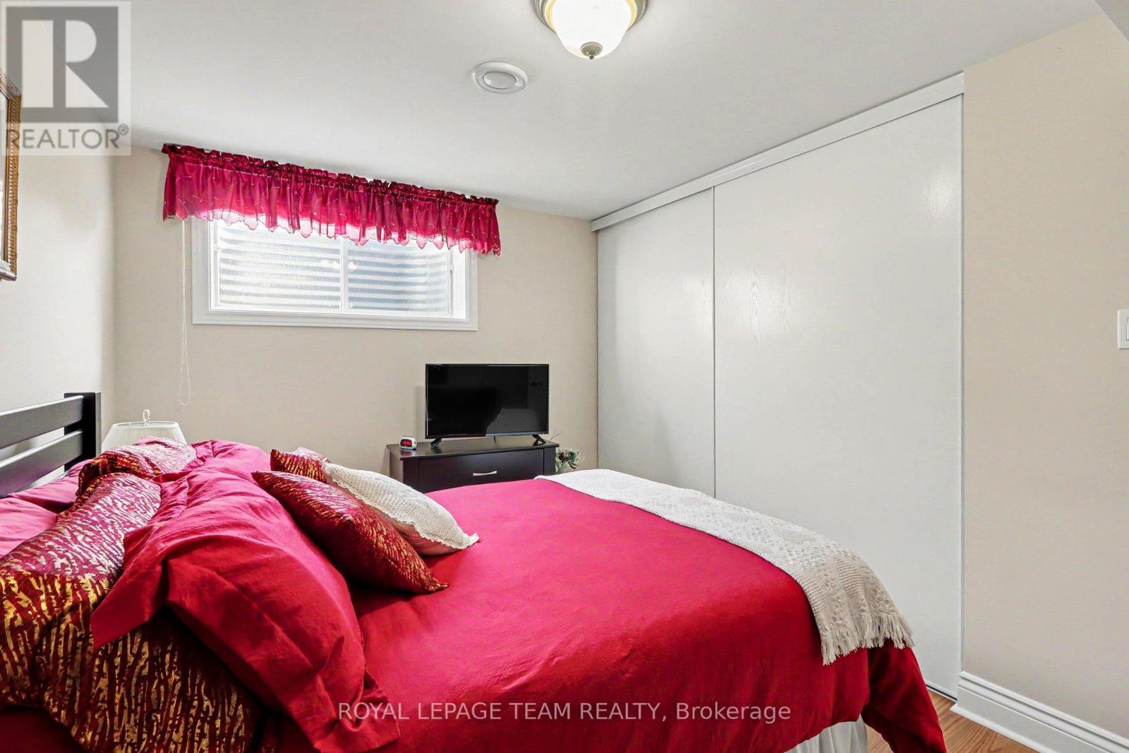 267 NORTHWIND STREET, Ottawa, Ontario, K4A5G5 — Photo 30