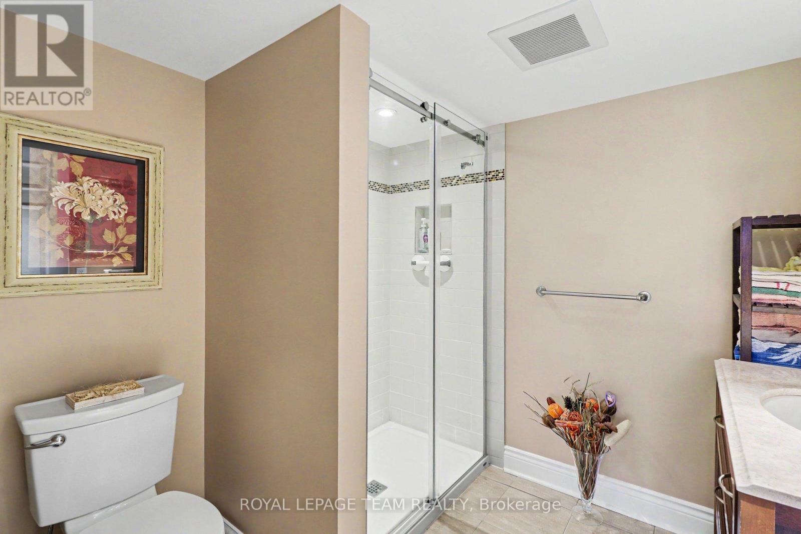 267 NORTHWIND STREET, Ottawa, Ontario, K4A5G5 — Photo 31