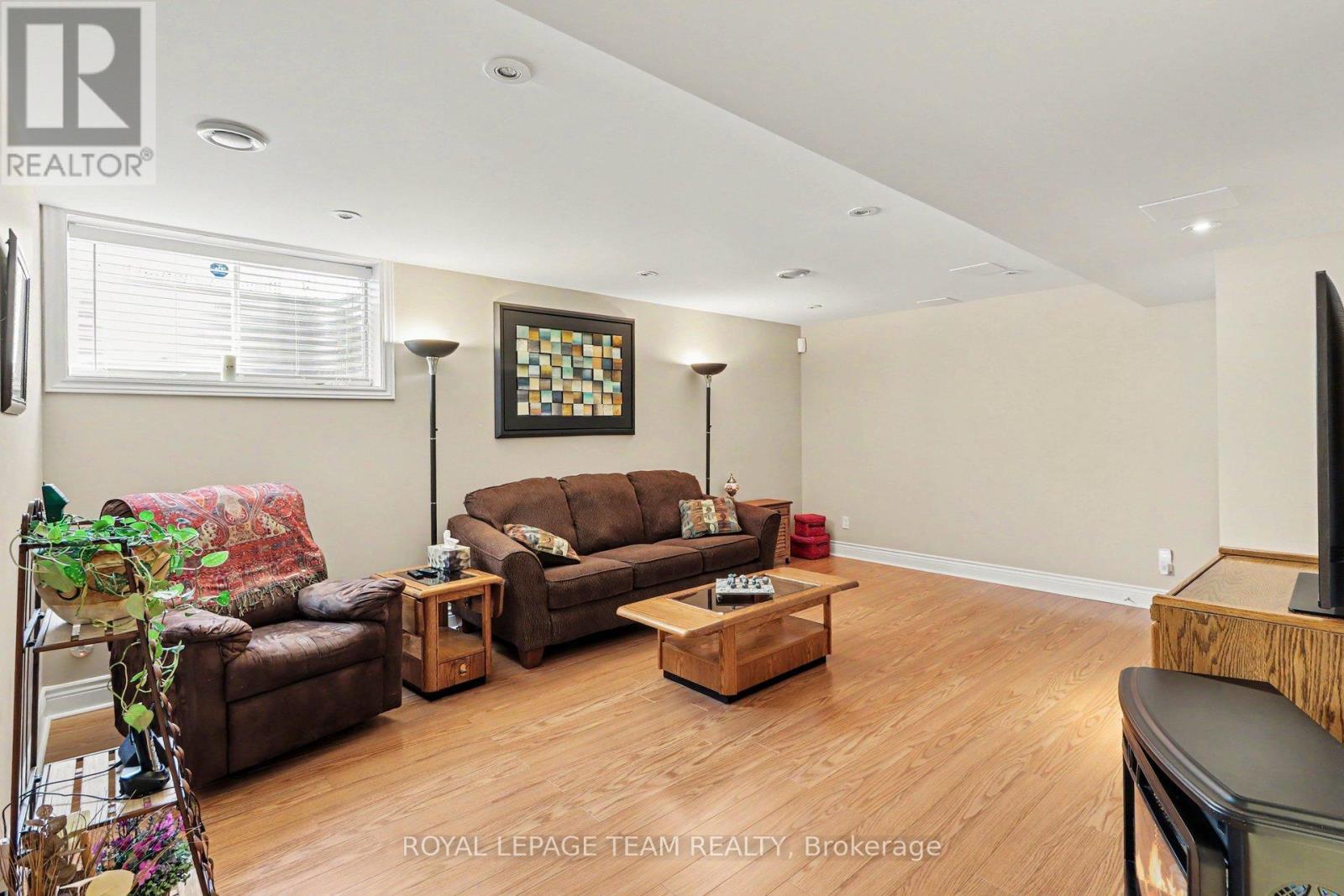 267 NORTHWIND STREET, Ottawa, Ontario, K4A5G5 — Photo 32