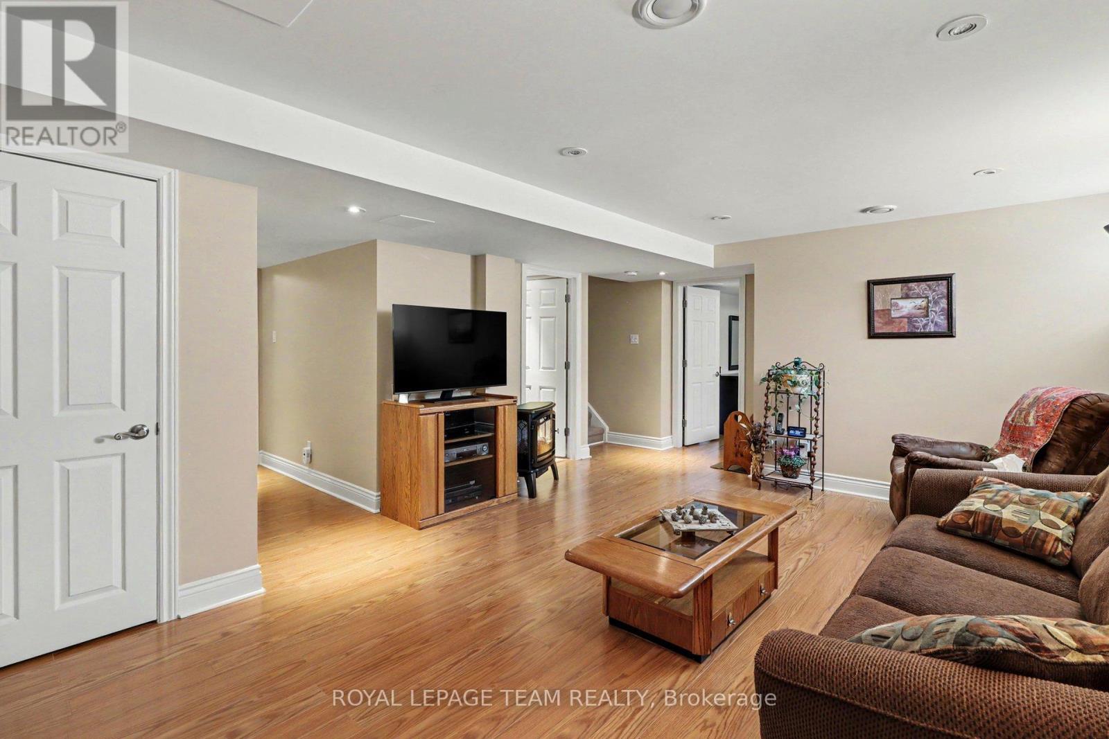 267 NORTHWIND STREET, Ottawa, Ontario, K4A5G5 — Photo 33