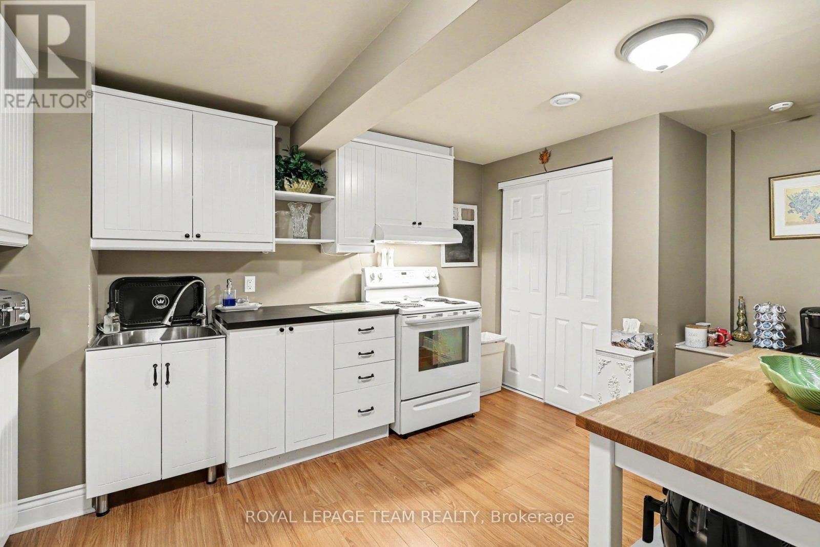 267 NORTHWIND STREET, Ottawa, Ontario, K4A5G5 — Photo 34