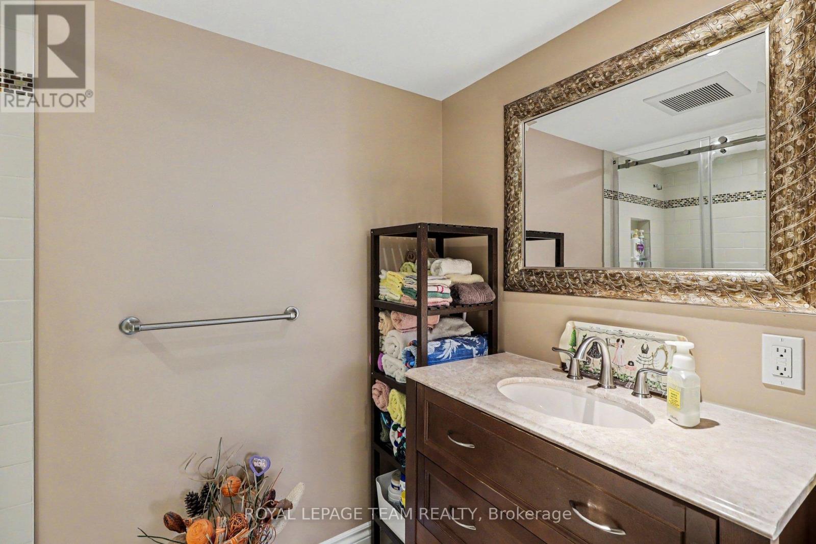 267 NORTHWIND STREET, Ottawa, Ontario, K4A5G5 — Photo 35