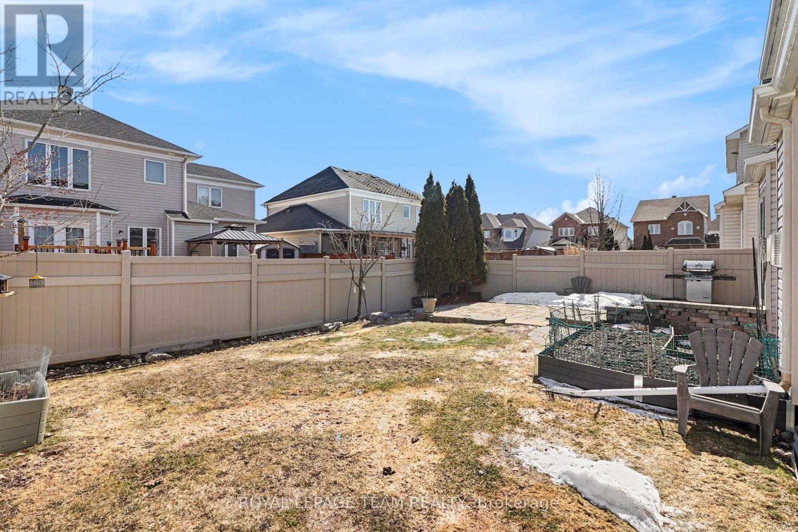 267 NORTHWIND STREET, Ottawa, Ontario, K4A5G5 — Photo 36