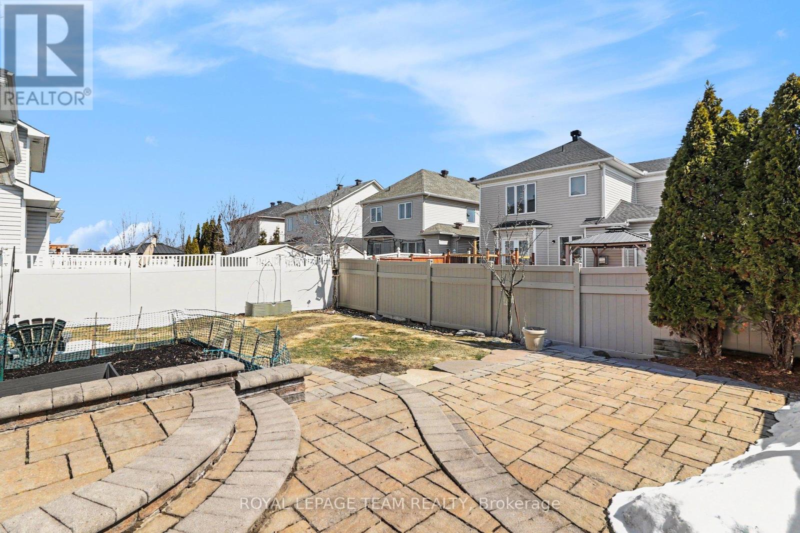 267 NORTHWIND STREET, Ottawa, Ontario, K4A5G5 — Photo 37