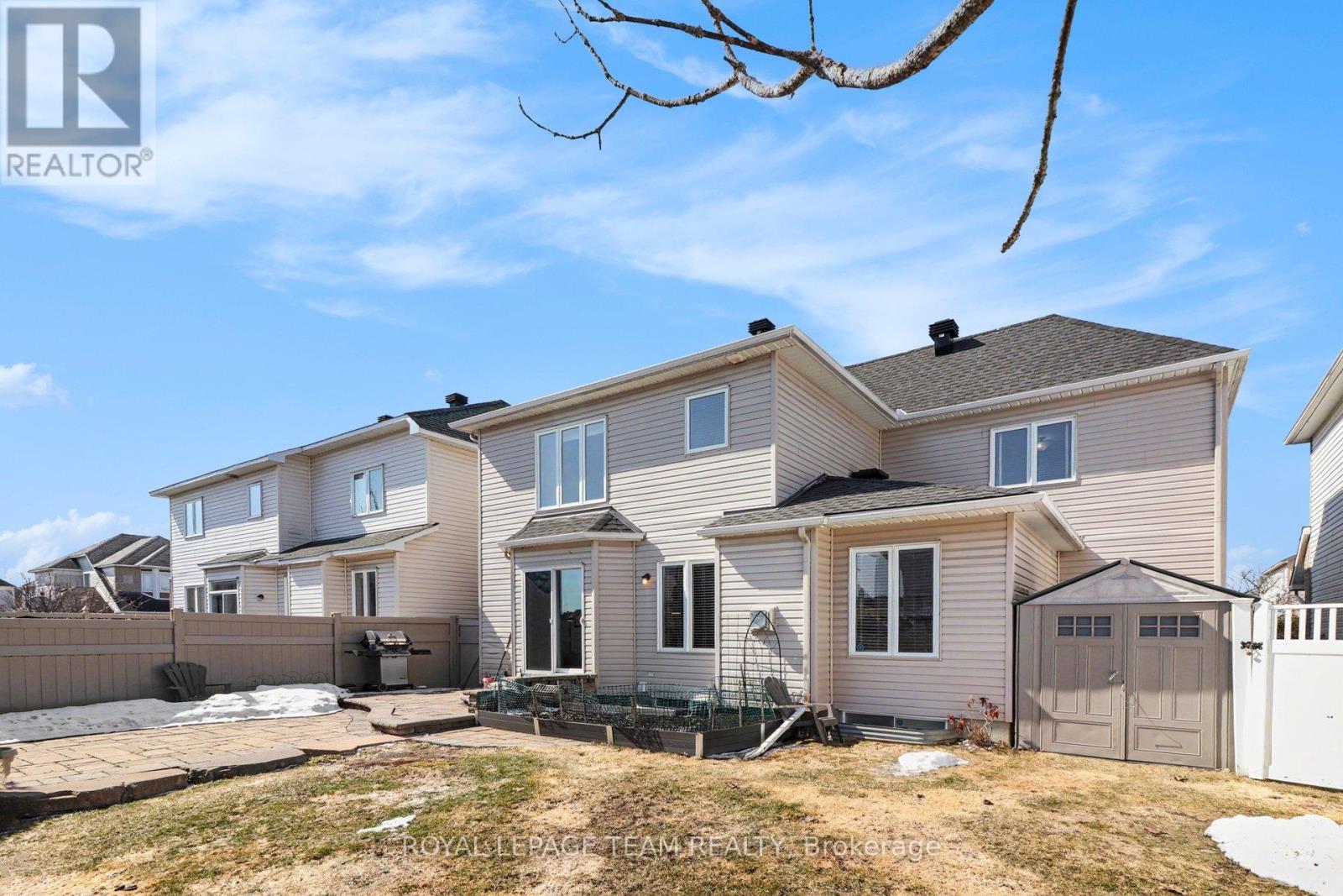 267 NORTHWIND STREET, Ottawa, Ontario, K4A5G5 — Photo 38