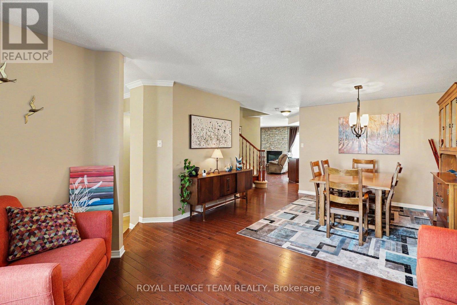 267 NORTHWIND STREET, Ottawa, Ontario, K4A5G5 — Photo 4