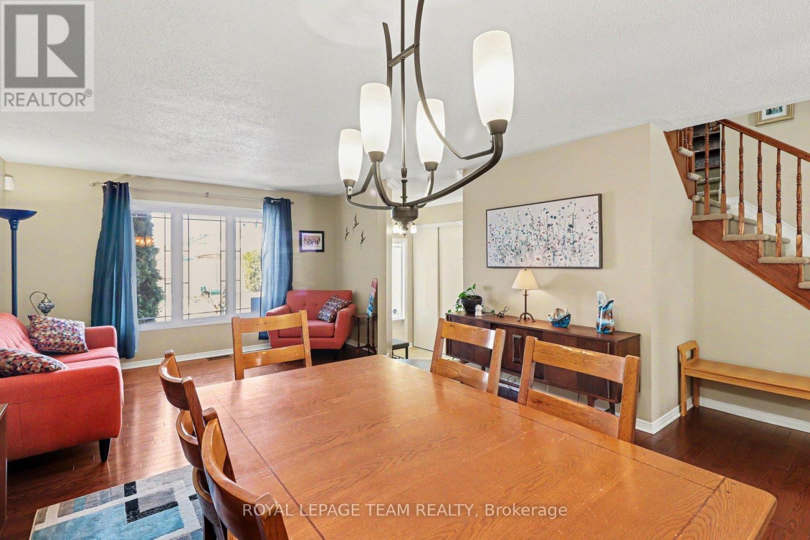 267 NORTHWIND STREET, Ottawa, Ontario, K4A5G5 — Photo 5