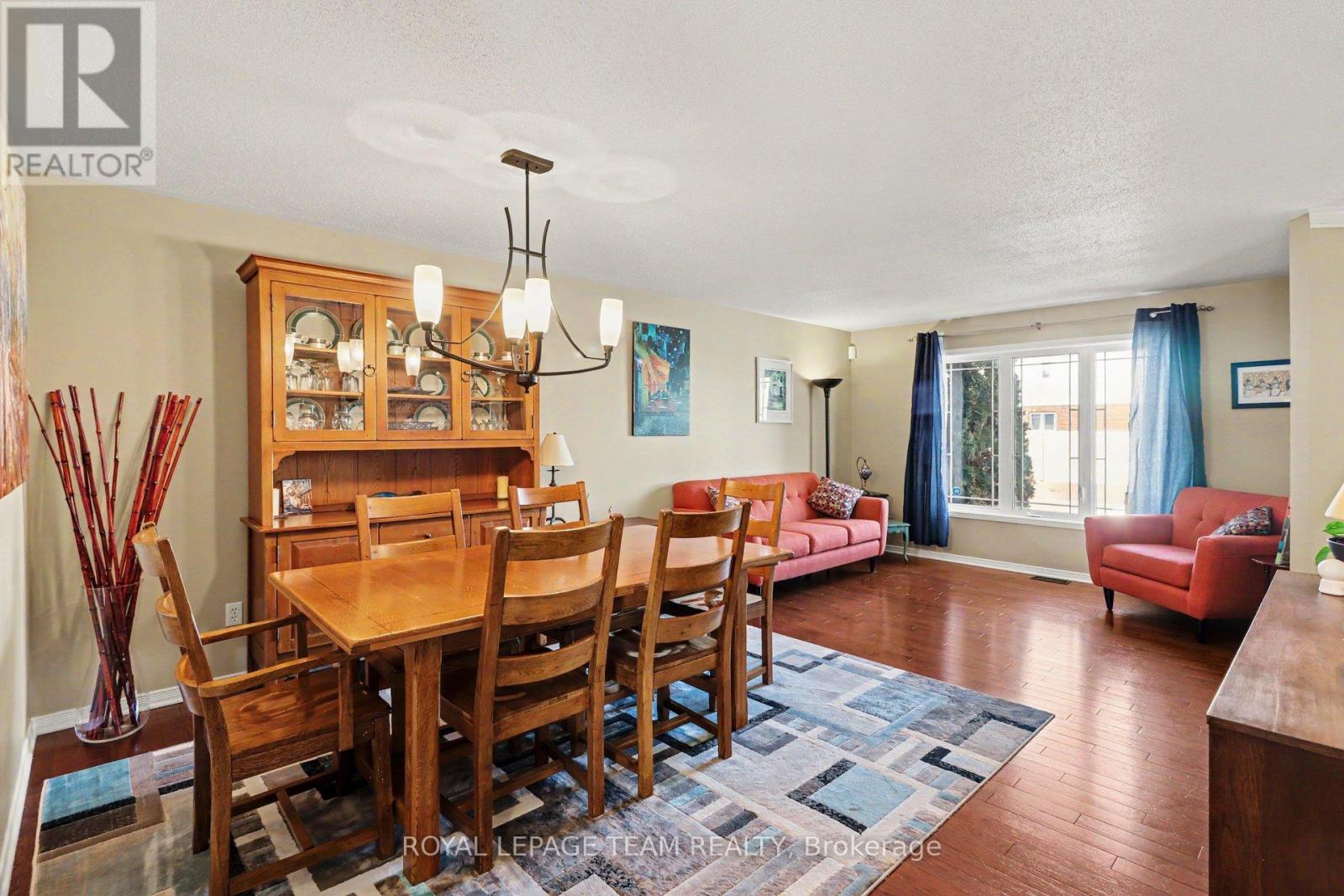 267 NORTHWIND STREET, Ottawa, Ontario, K4A5G5 — Photo 6