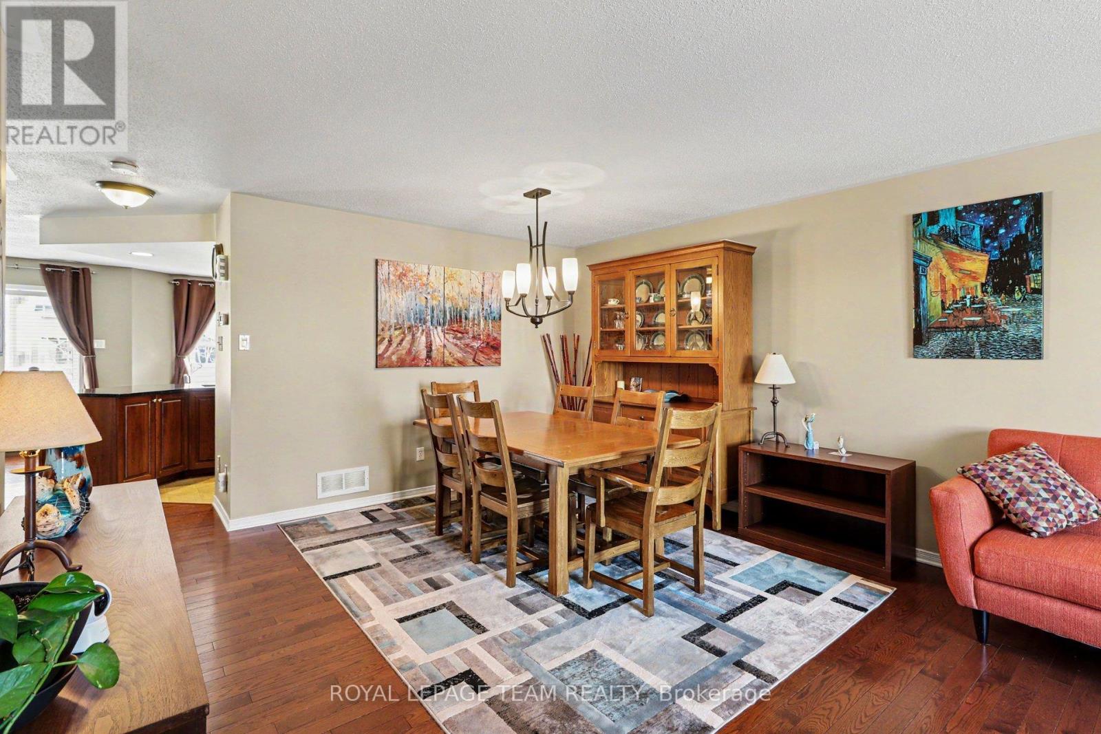 267 NORTHWIND STREET, Ottawa, Ontario, K4A5G5 — Photo 7