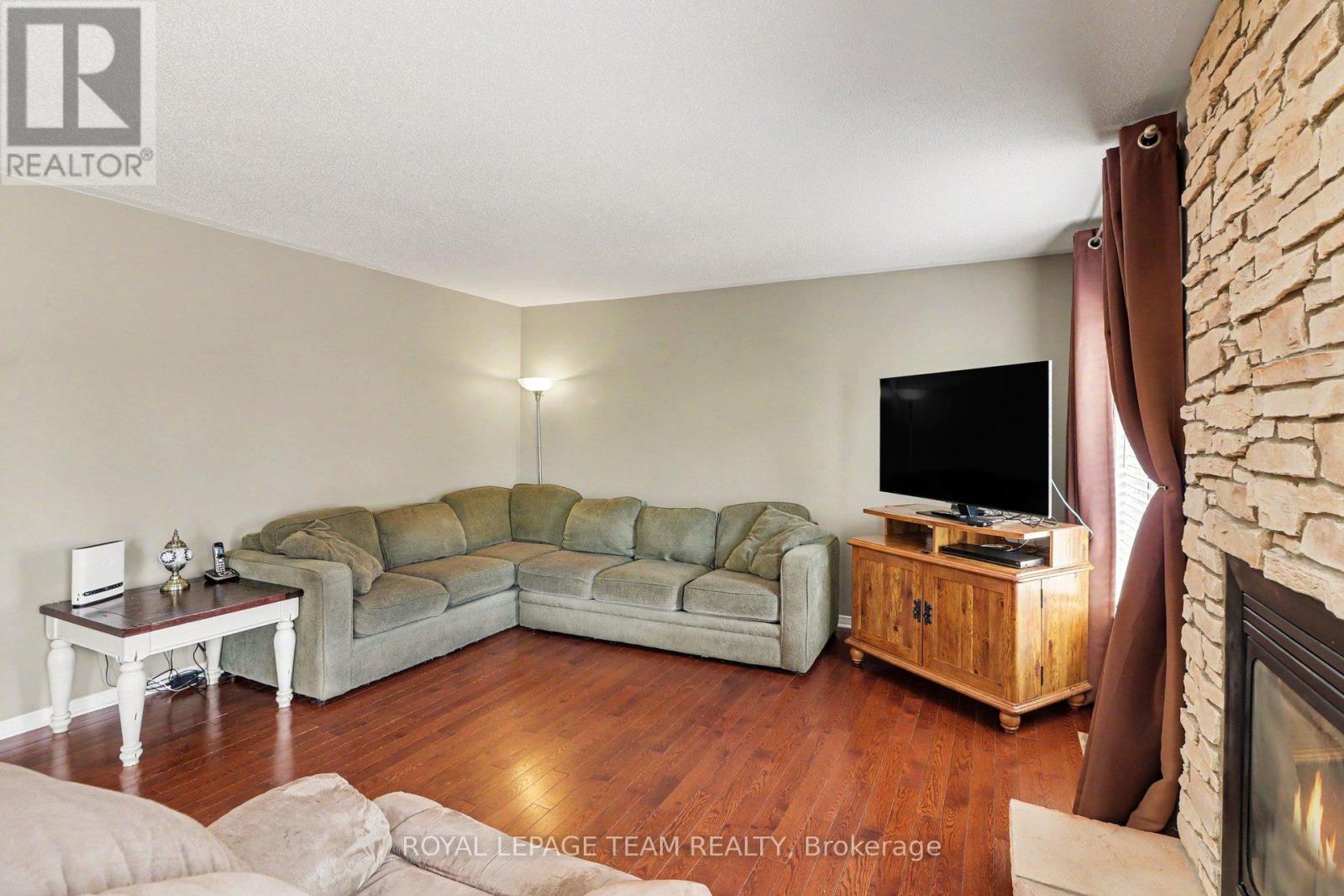 267 NORTHWIND STREET, Ottawa, Ontario, K4A5G5 — Photo 8