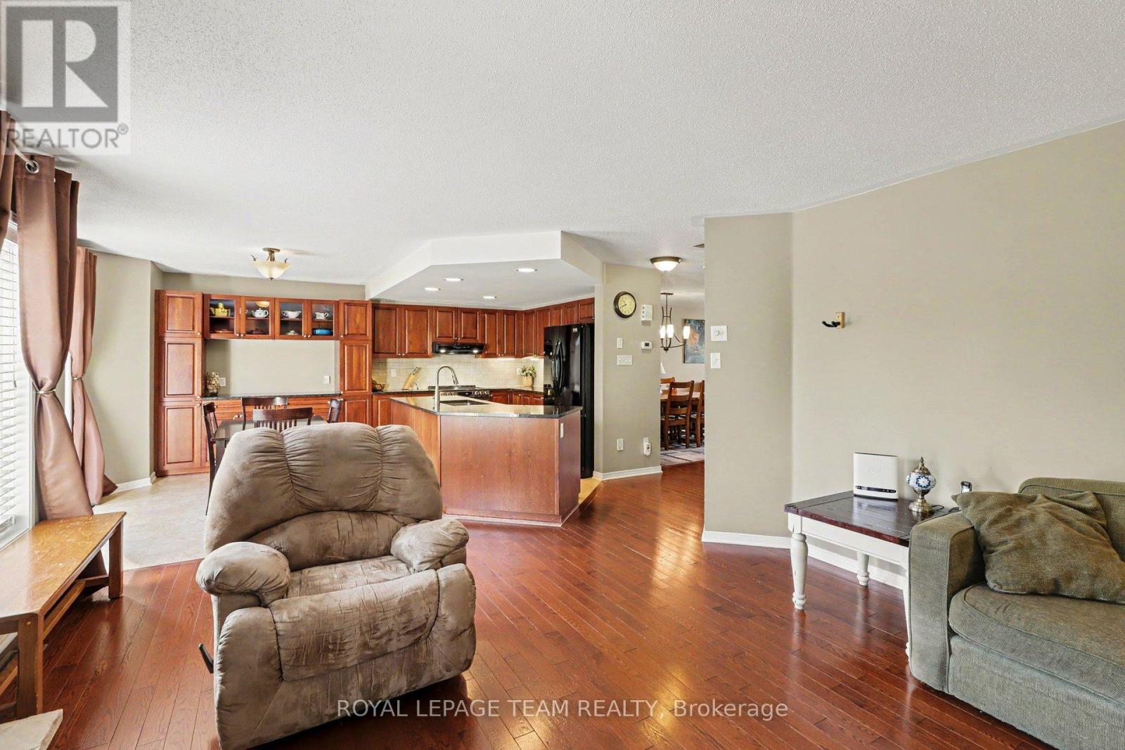 267 NORTHWIND STREET, Ottawa, Ontario, K4A5G5 — Photo 9